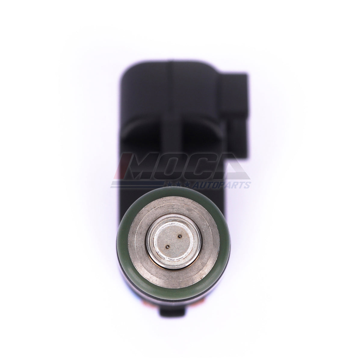 MOCA 8x Fuel Injectors FJ817 Fit for 2005-2007 Ford F-150 5.4L & 2006-2007 Lincoln Mark LT 5.4L