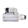 MOCA Starter Motor 17825 Fit for 2004-2006 Lexus ES330 3.3L & 2007-2009 Lexus RX350 3.5L & 2002-2009 Toyota Camry 2.4L & 2009-2016 Toyota Venza 2.7L 3.5L