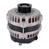 MOCA N8301 Alternator Fit for 2014-2015 Chevrolet Express 2500 3500 4500 6.0L & 2007-2014 GMC Sierra 1500 4.3L 5.3L 6.2L
