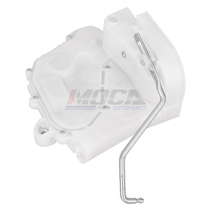 MOCA 937-570 Rear Right Door Lock Actuator Fit for 2011-2007 Honda CR-V