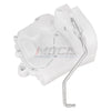 MOCA 937-570 Rear Right Door Lock Actuator Fit for 2011-2007 Honda CR-V