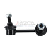 MOCA 2X Rear Sway Bar End Link Fit for 2003-2011 Honda Element 2.4L & 2003-2007 Nissan Murano 3.5L