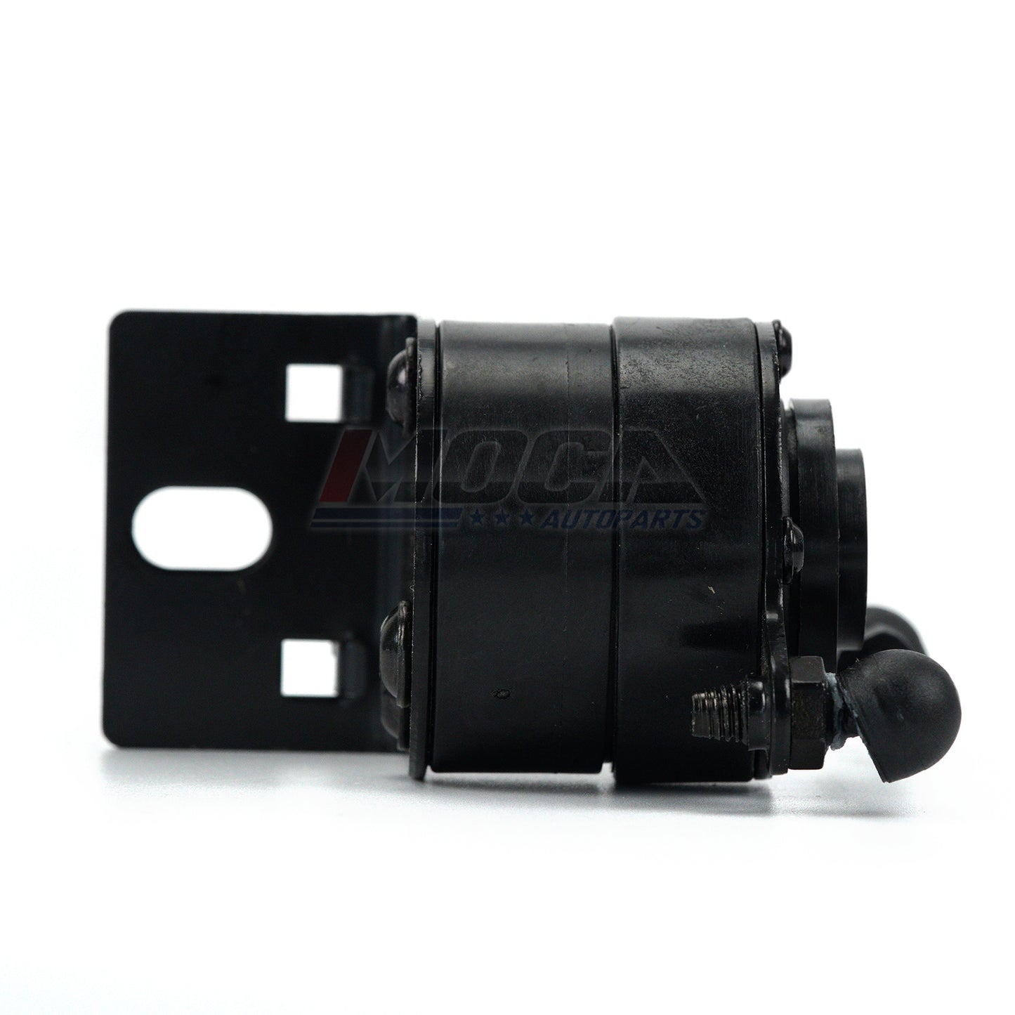 MOCA Front Right Suspension Ride Height Sensor Fit for 2004-2009 Cadillac XLR & 2005-2013 Chevrolet Corvette