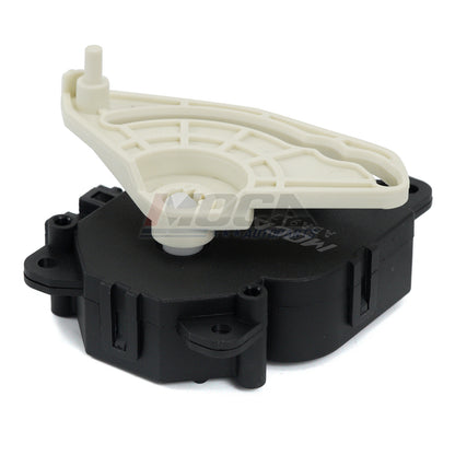 MOCA 604-917 HVAC Heater Air Blend Door Actuator Fit for 1997-2005 Lexus GS300 & 2001-2005 Lexus GS430 & 1999-2003 Lexus RX300