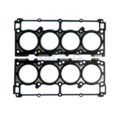 Juego de juntas de culata MOCA para Chrysler 300 5.7L (2006-2008) y Dodge Ram 1500 2500 3500 5.7L (2003-2008)