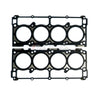 MOCA Head Gasket Set Fit for 2006-2008 Chrysler 300 5.7L & 2003-2008 Dodge Ram 1500 2500 3500 5.7L