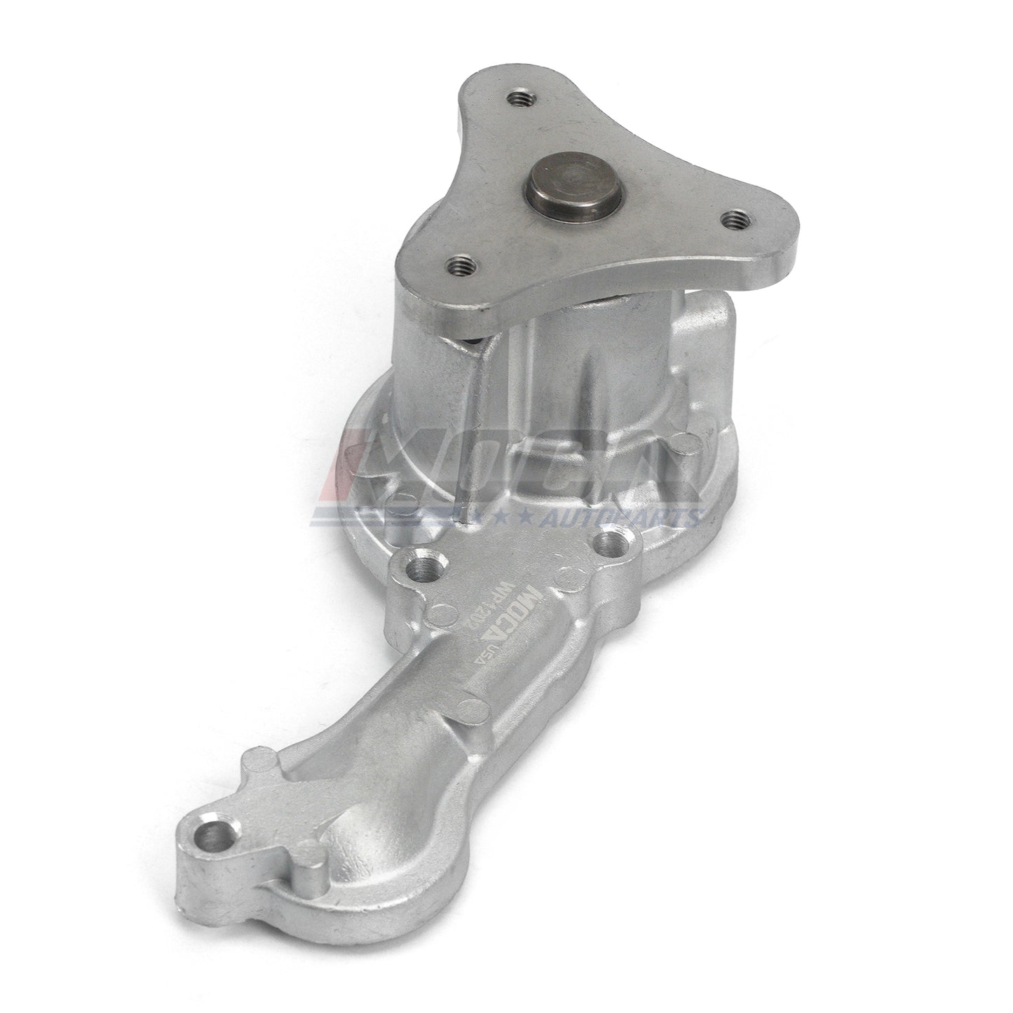 MOCA Engine Water Pump -WP1202