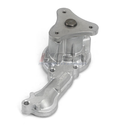 MOCA Engine Water Pump -WP1202