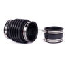 MOCA 696-009 Engine Air Intake Hose Fit for 2005-2019 Nissan Frontier 4.0L & 2005-2015 Nissan Xterra 4.0L