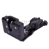 MOCA 937-663 Rear Tailgate Door Lock Actuator Fit for 2009-2012 Ford Escape & 2009-2011 Mercury Mariner & 2009-2011 Mazda Tribute