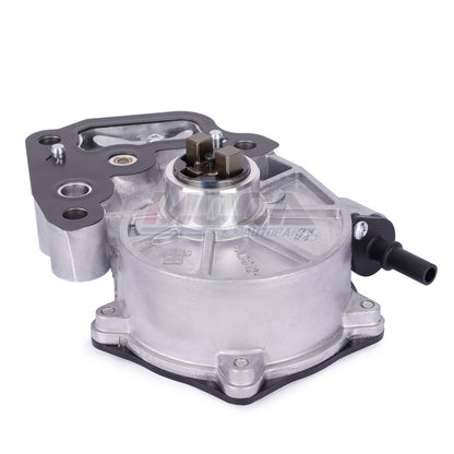 MOCA VCP184 Vacuum Pump Fit for 2016-2019 Buick Encore & 2016-2022 Chevrolet Malibu & 2018-2020 GMC Terrain