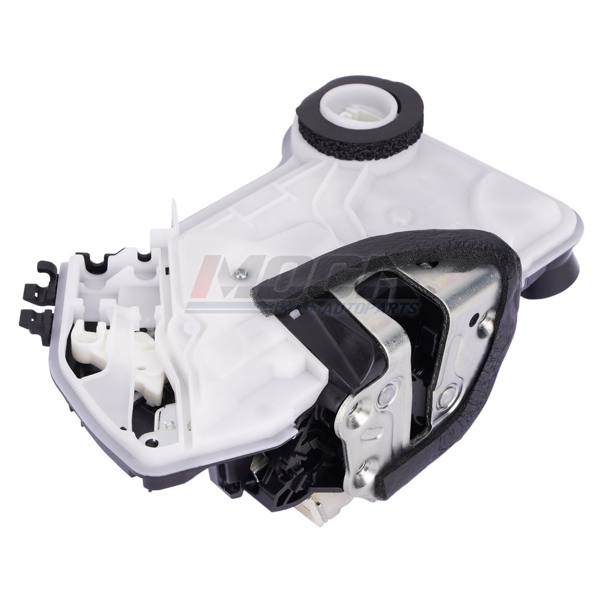 MOCA 937-960 Front Right Door Lock Actuator Fit for 2019-2021 Lexus ES350 & 2014-2022 Toyota Corolla & 2015-2021 Toyota Sienna
