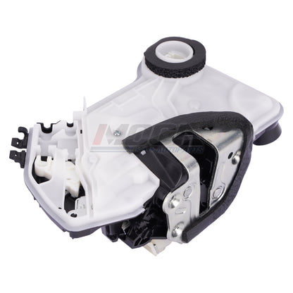 MOCA 937-960 Front Right Door Lock Actuator Fit for 2019-2021 Lexus ES350 & 2014-2022 Toyota Corolla & 2015-2021 Toyota Sienna
