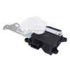 MOCA 604-340 HVAC Heater Air Blend Door Actuator Fit for 2007-2011 Honda CR-V