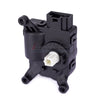 MOCA 604-704 HVAC Heater Air Blend Door Actuator Fit for 2015-2020 Cadillac Escalade & 2015-2019 Chevrolet Silverado 3500 HD & 2015-2020 GMC Yukon XL