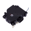 MOCA 604-376 HVAC Heater Air Blend Door Actuator Fit for 1998-2002 Honda Accord 2.3L 3.0L & 2003-2008 Honda Pilot 3.5L & 2001-2006 Acura MDX 3.5L
