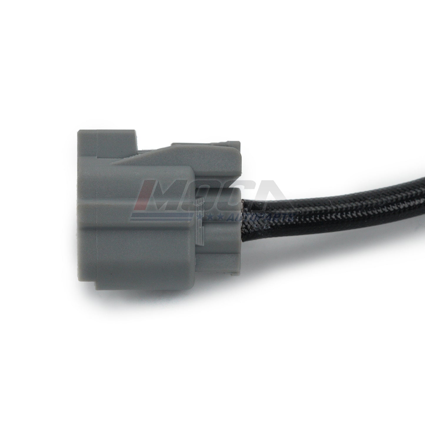 Sensor de oxígeno MOCA 234-4620 Upstream O2 Sensor de oxígeno apto para Honda Accord 2.2L 1994-1997 y Honda Accord 2.3L 1998-2002