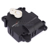 MOCA 604-873 HVAC Heater Air Blend Door Actuator Fit for 2011-2017 Honda Odyssey V6 3.5L Right Main