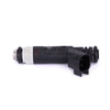 MOCA 8x Fuel Injectors FJ867 Fit for 2004-2008 Ford E-150 F-150 4.6L & 2005-2008 Ford E-250 Lobo 4.6L & 2004-2005 Mercury Mountaineer 4.6L