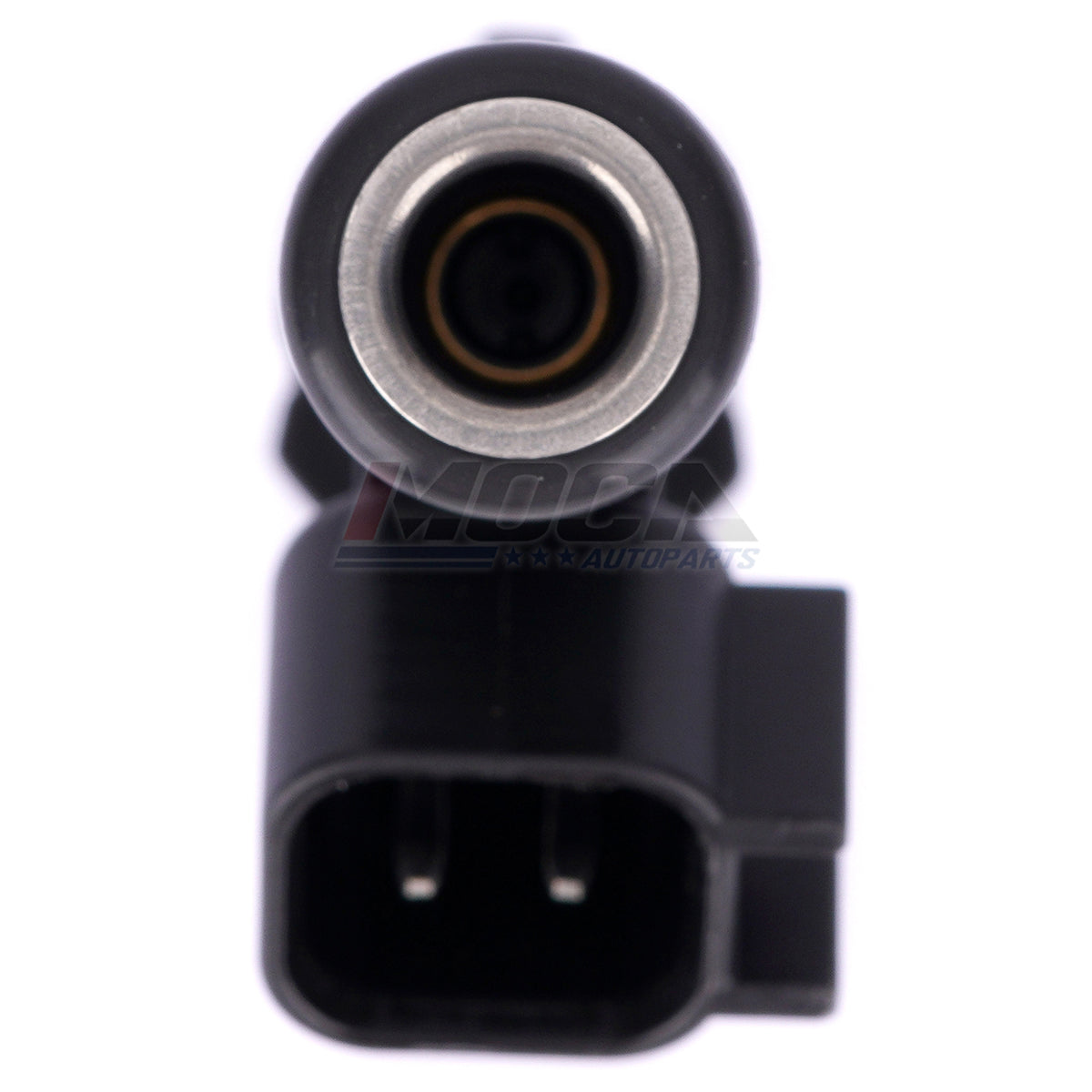 MOCA 8x Fuel Injectors FJ721 Fit for 2006-2011 Buick Lucerne 4.6L & 2006-2011 Cadillac DTS 4.6L & 2007-2010 Cadillac STS 4.6L