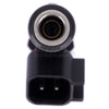 MOCA 8x Fuel Injectors FJ721 Fit for 2006-2011 Buick Lucerne 4.6L & 2006-2011 Cadillac DTS 4.6L & 2007-2010 Cadillac STS 4.6L