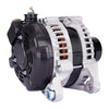 MOCA N11516 Alternator Fit for 2010-2011 Toyota Camry 2.5L