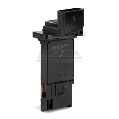 Sensor de flujo de aire masivo MOCA compatible con Buick Enclave 3.6L (2012-2021), Cadillac ATS 2.0L (2013-2019), Chevrolet Colorado 2.5L (2015-2021) y GMC Acadia 3.6L (2012-2016)