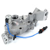 MOCA Oil Pump Fit for 2011-2023 Chrysler 300 Dodge Charger 3.6L & 2011-2014 Volkswagen Routan 3.6L