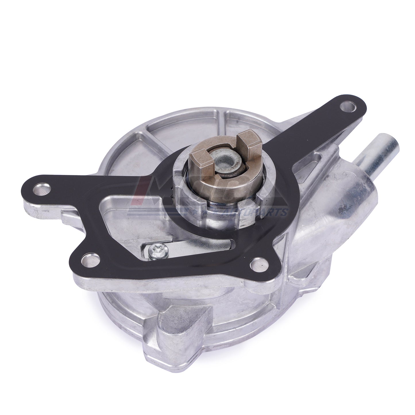 MOCA VCP173 Vacuum Pump Fit for 2007-2009 Dodge Sprinter 2500 3500 & 2010-2021 Mercedes-Benz Sprinter 2500 3500