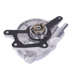 MOCA VCP173 Vacuum Pump Fit for 2007-2009 Dodge Sprinter 2500 3500 & 2010-2021 Mercedes-Benz Sprinter 2500 3500