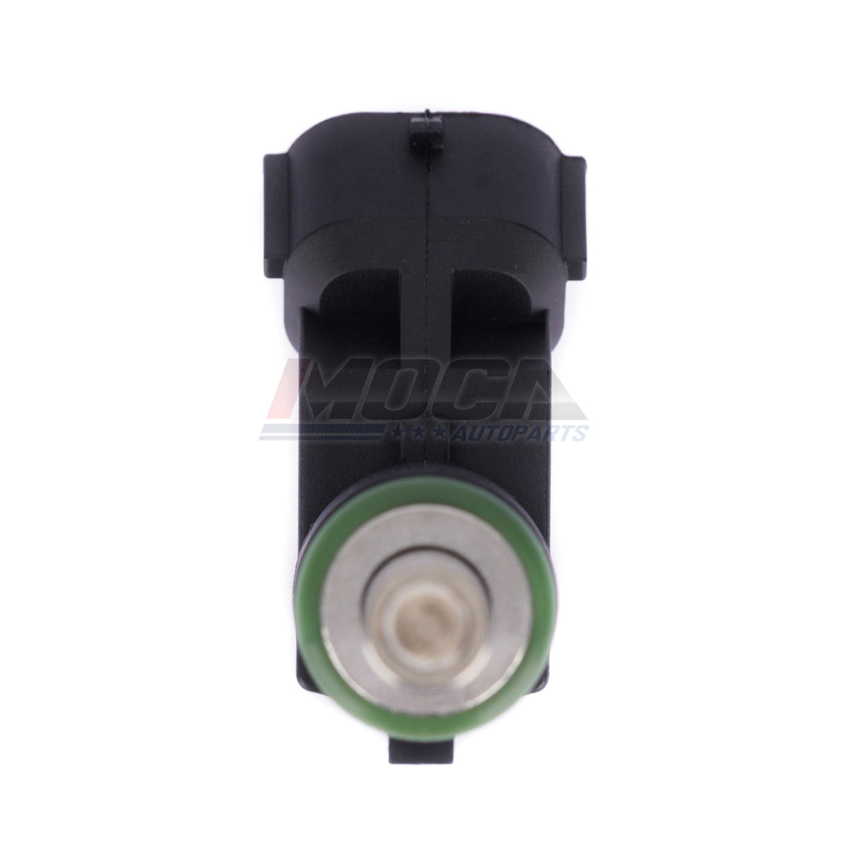 MOCA 5x Fuel Injectors FJ1067 Fit for 2007-2010 Volkswagen Bora 2.5L & 2007-2018 Volkswagen Jetta 2.5L & 2012-2014 Volkswagen Passat 2.5L