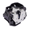 MOCA 937-800 Front Left Door Lock Actuator Fit for BMW 128i 130i 135i 323i 328i 335i M3 M5 M6 X3 X5 X6 Z4