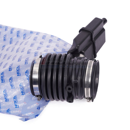 Manguera de admisión de aire del motor MOCA 696-039 compatible con Nissan Murano 3.5L 2009-2014 y Nissan Quest 3.5L 2011-2017