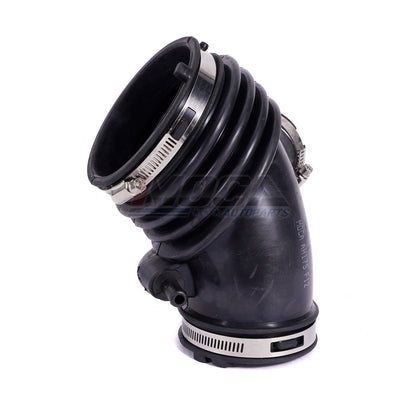 MOCA 696-051 Engine Air Intake Hose Fit for 2013-2019 Cadillac XTS 3.6L & 2017-2020 Chevrolet Impala 3.6L & 2014-2016 Chevrolet Impala Limited 3.6L