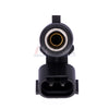 MOCA 6x Fuel Injectors FJ750 Fit for 2012-2021 Nissan NV1500 NV2500 NV3500 4.0L & 2009-2012 Suzuki Equator 4.0L