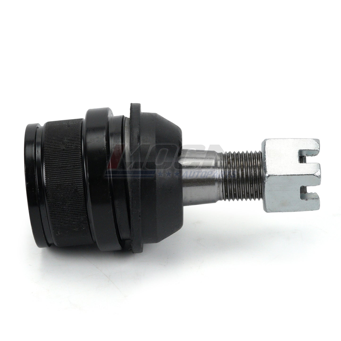 4 rótulas delanteras superiores e inferiores MOCA compatibles con Dodge Ram 1500 4WD 2000-2001