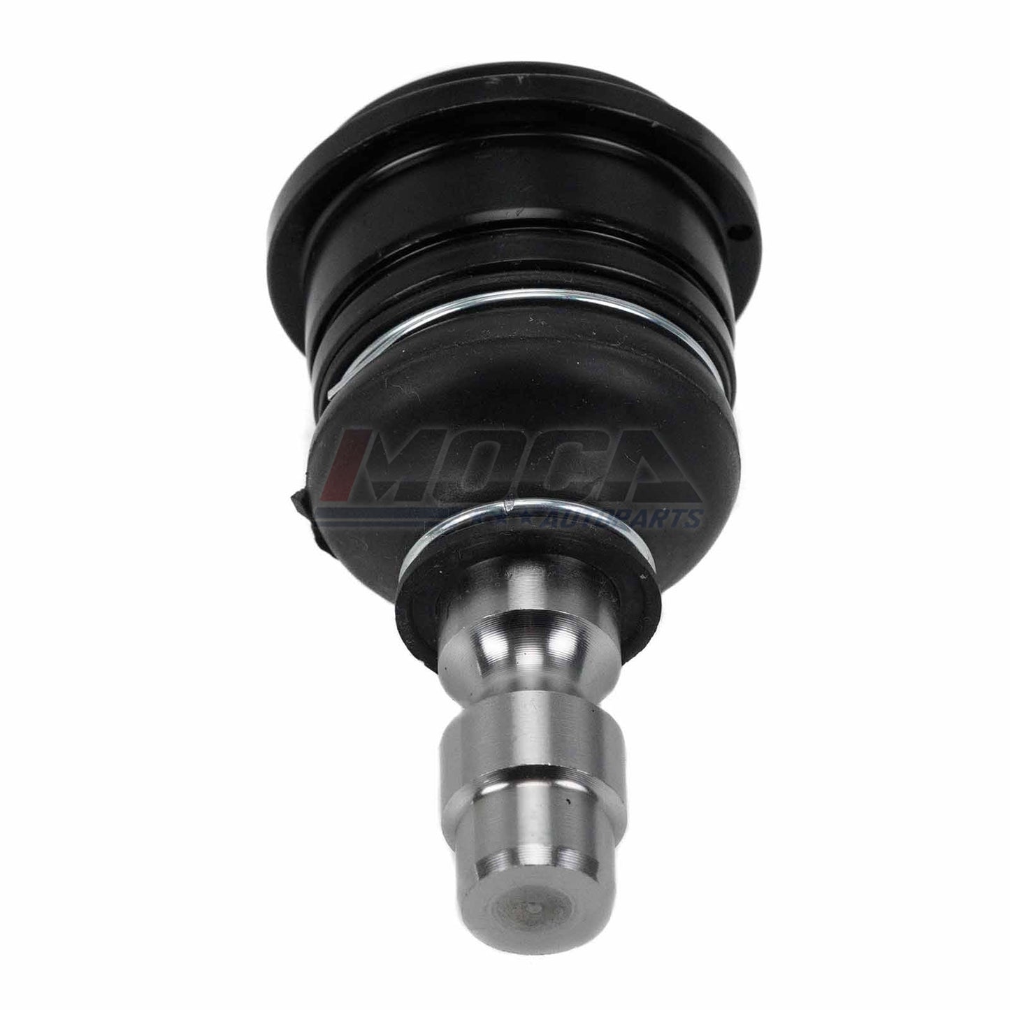 MOCA AUTOPARST 2 rótulas delanteras superiores compatibles con Ford Ranger 1998-2011, Mazda B3000 1998-2007 y Mazda B4000 1998-2004