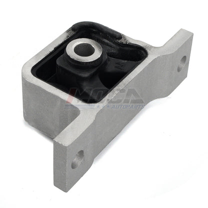Kit de montaje de motor y transmisión MOCA compatible con Honda Element 2.4L 2003-2011