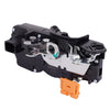 MOCA 931-305 Front Right Door Lock Actuator Fit for 2006-2011 Chevrolet Impala