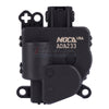 MOCA 604-233 HVAC Heater Air Blend Door Actuator Fit for 2005-2009 Ford Mustang