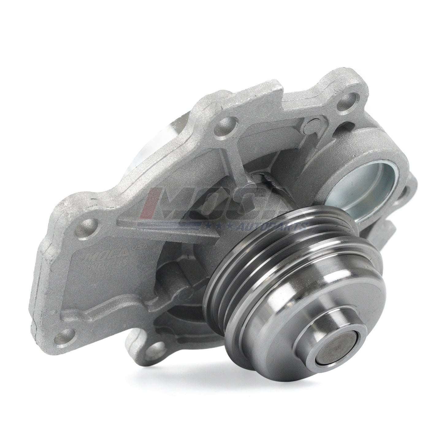 MOCA Engine Water Pump -WP1183