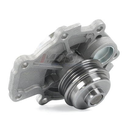 MOCA Engine Water Pump -WP1183