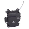 MOCA 604-872 HVAC Heater Air Blend Door Actuator Fit for 2007-2013 Acura MDX V6 3.7L & 2009-2015 Honda Pilot V6 3.5L Temperature