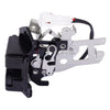 MOCA 931-861 Rear Liftgate Lock Actuator w/ Door Latch Cable Fit for 2001-2007 Toyota Sequoia