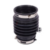 MOCA 696-051 Engine Air Intake Hose Fit for 2010-2014 Acura TL TSX 3.5L & 2010-2012 Honda Accord 3.5L
