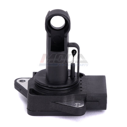 Sensor de flujo de aire masivo MOCA compatible con Mazda 3 2.3L (2007-2013), Mazda CX-7 2.3L (2007-2012) y Subaru Impreza 2.5L (2004-2007)