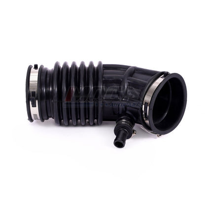 MOCA 696-085 Engine Air Intake Hose Fit for 2007-2012 Nissan Altima 2.5L