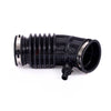 MOCA 696-085 Engine Air Intake Hose Fit for 2007-2012 Nissan Altima 2.5L