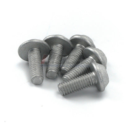 Bomba de agua MOCA compatible con Audi A3 2.0L (2008-2013), Audi A4 2.0L (2010-2015), Audi Q5 2.0L (2011-2016), Volkswagen GTI 2.0L (2008-2014) y Volkswagen Tiguan 2.0L (2009-2018)