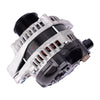 MOCA N11573 Alternator Fit for 2012-2015 Honda Pilot 3.5L & 2012-2014 Honda Ridgeline 3.5L & 2011-2013 Honda Odyssey 3.5L